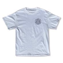 Fly High Tee