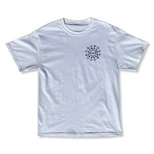Fly High Tee