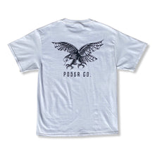 Fly High Tee