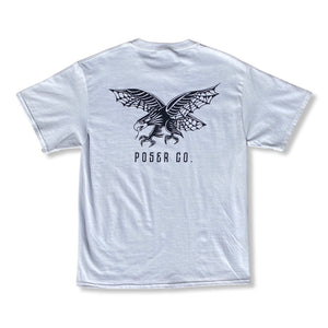 Fly High Tee